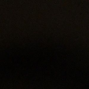 Meet your Posher, Nimo